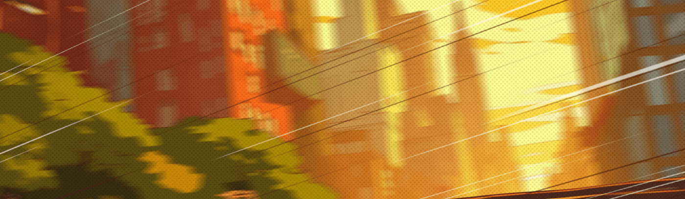 Losavon.it → Migliori Casinò Online Italia 2026 | 715 ADM ✓